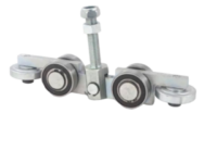 CGH-L19B 1
