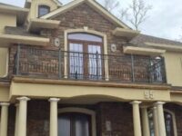 Decorative Home Products