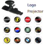 Projector Image 1