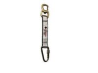 USMD Key Chain