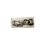 Key Chain 3