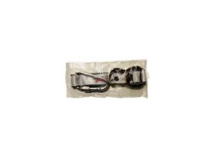 Key Chain 3