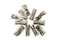 Key Chain Set