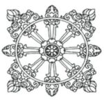 ABL318