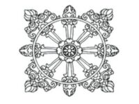 ABL318