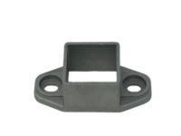 1.25in-A-Flange-Angled