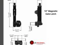 MGL-10 Diagram