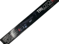 TriLatch Package