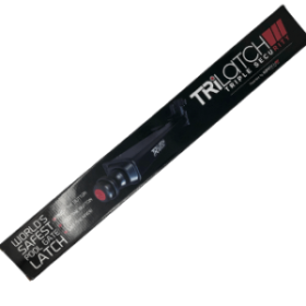 TriLatch Package