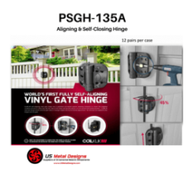 Assembly Image PSGH-135SA