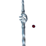 ABF058 B