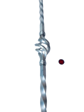 ABF058 B
