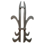 OLA-PC34 A