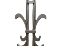 OLA-PC34 A