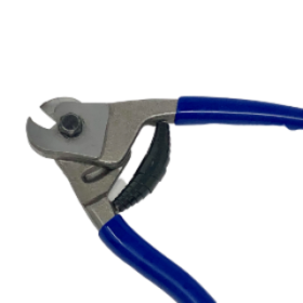 Small Cutter A