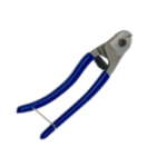 Small Cutter B