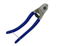 Small Cutter B