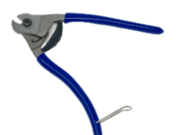 Small Cutter C