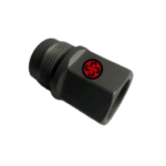 ZCUT112-114 Core Drill Adapter