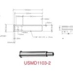 Drawings USMD1103-2