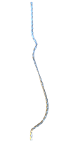 ABF03-553 A