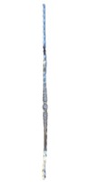 ABF03-553 B