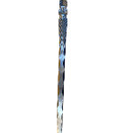 ABF03-553 C