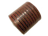 FLP-CA 10 Pack