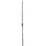 ABF06-1 A