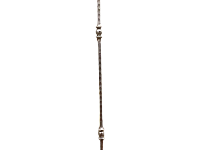 ABF06-2 B