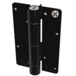 ABH550-SC A
