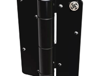 ABH550-SC A