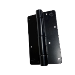 ABH575-SC C