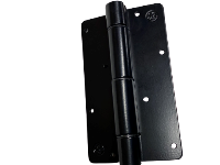 ABH575-SC C