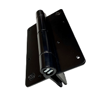ABH575-SC E