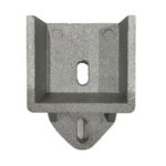 APF0158 A