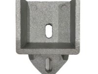 APF0158 A