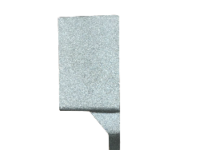 APF0158 B