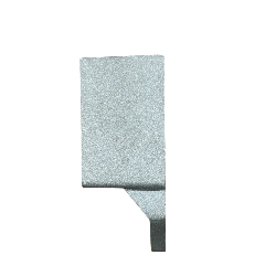 APF0158 B