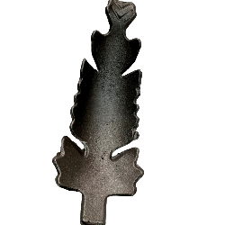 CSFL110-1 B