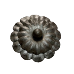 R037