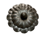 R037