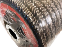 10 Pack Discs