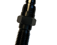 ZCUT114-HADP A 250x250