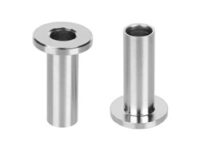 USMD Stainless Sleeves 2