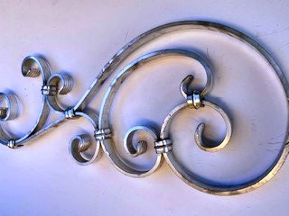AGT01 Partial