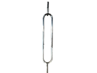 ABF07-058