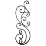 BFR1569 A