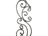 BFR1569 A