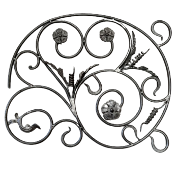 BL1630 AC